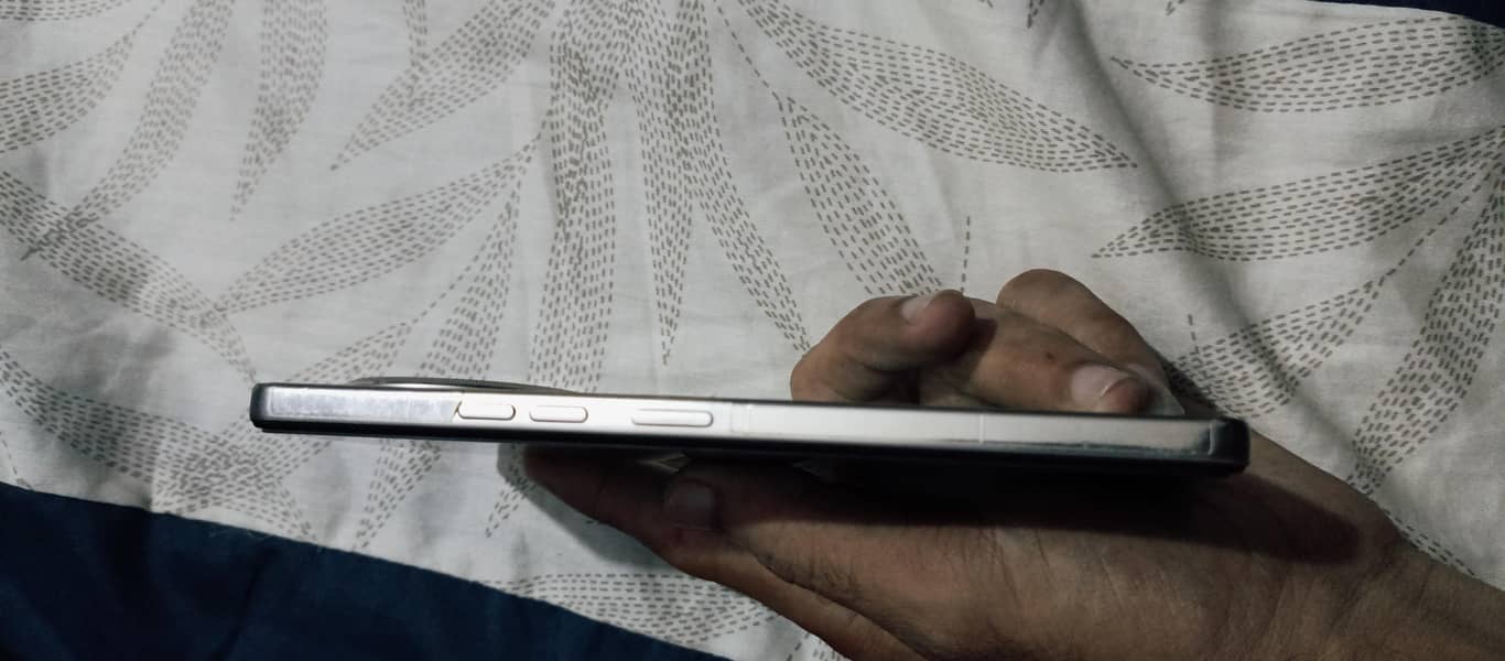Tecno CAMON 30 3