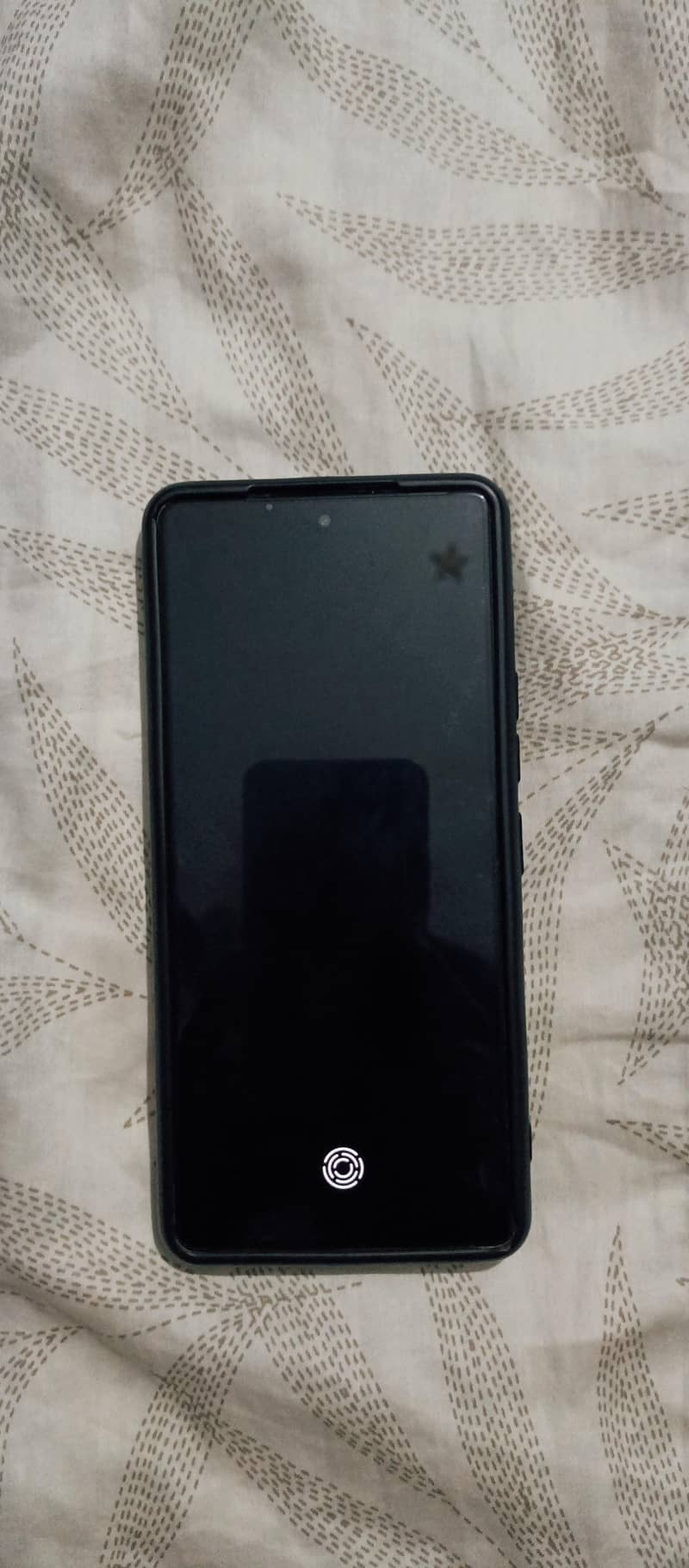 Tecno CAMON 30 6