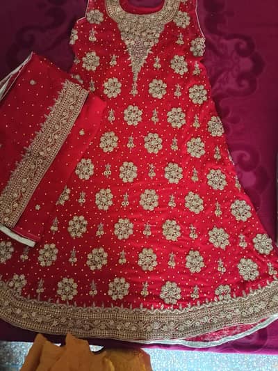 bridal