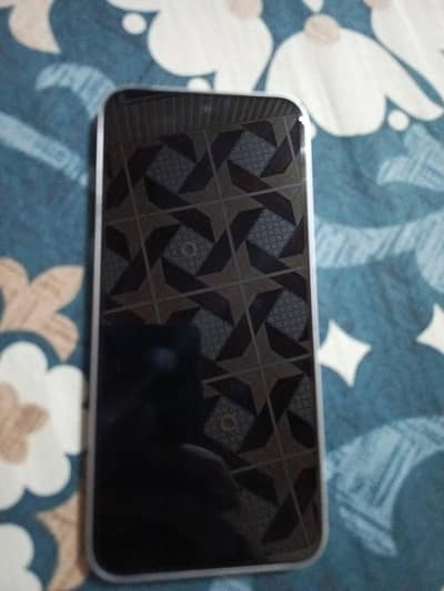 Infinix hot 60 pro