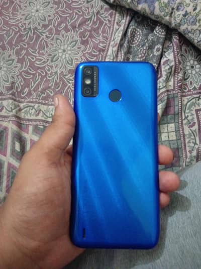 for sale