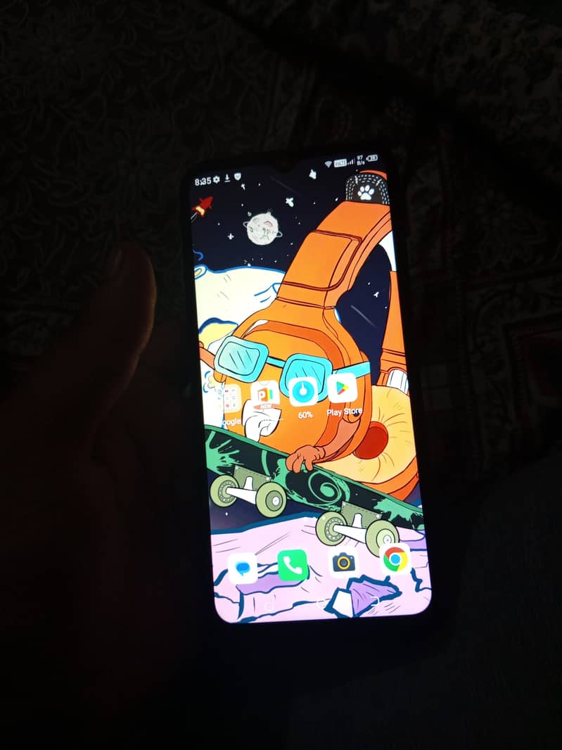 for sale 1