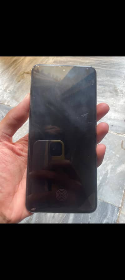 one plus Nord 3