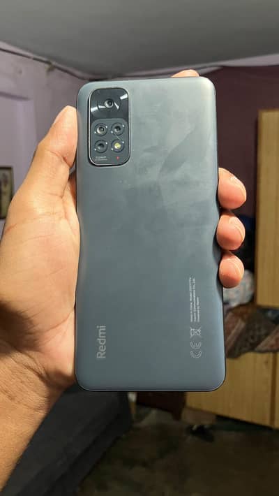 Realme Other Model