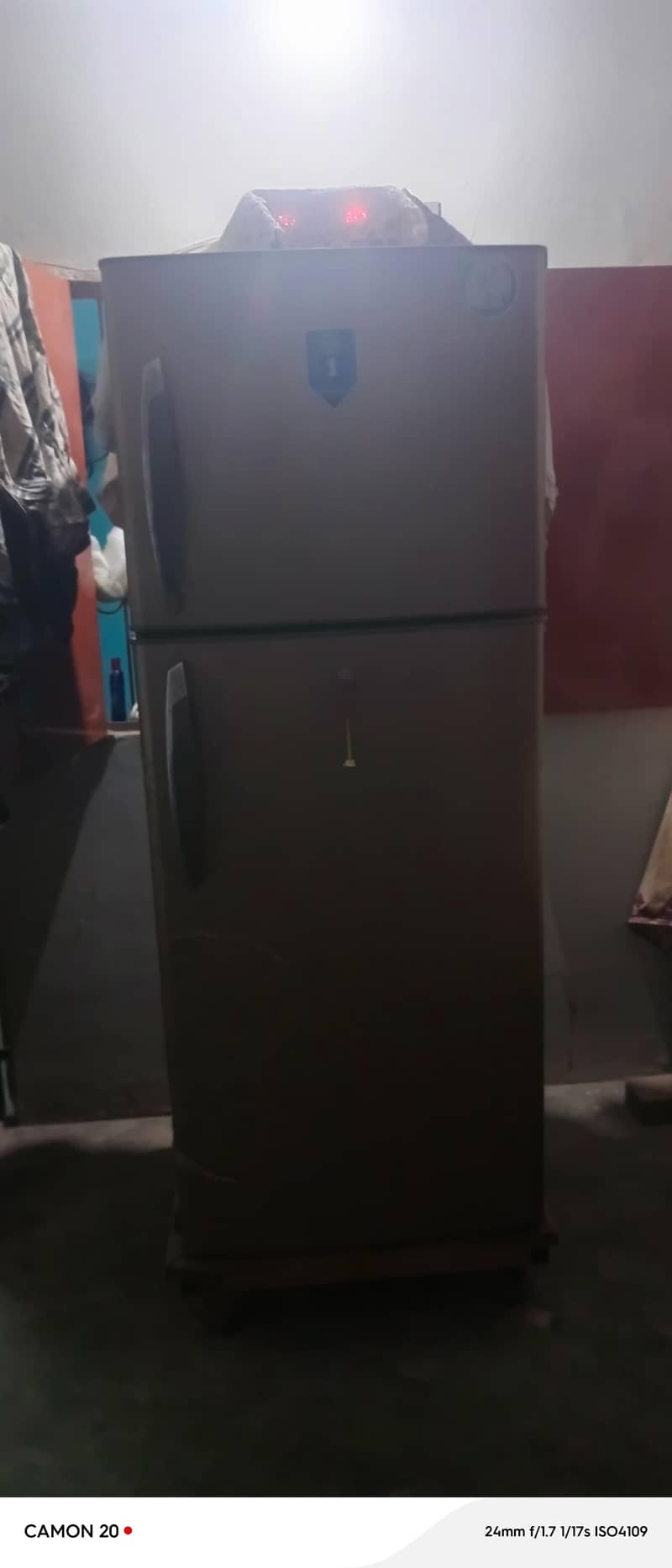 fridge 0