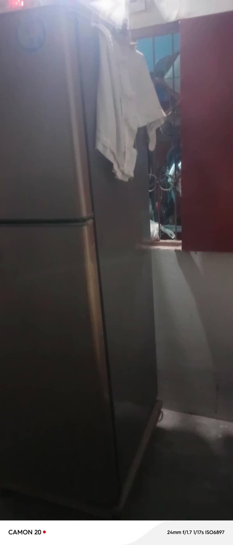 fridge 2