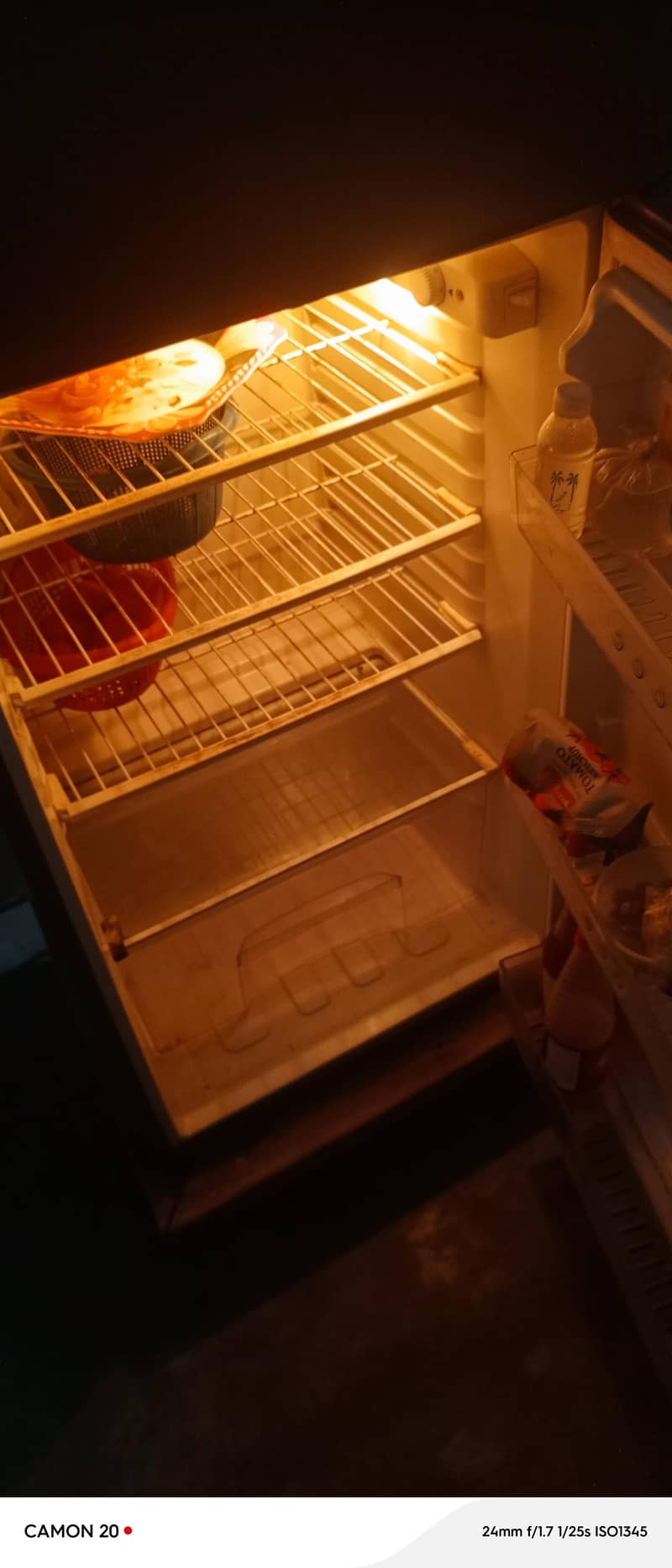 fridge 3