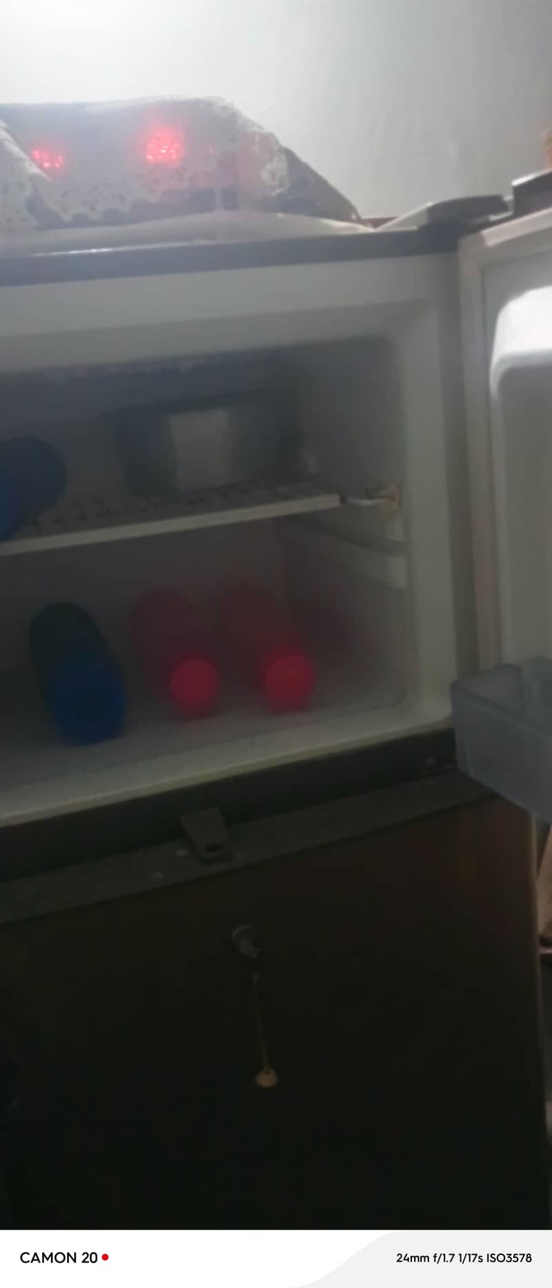 fridge 4