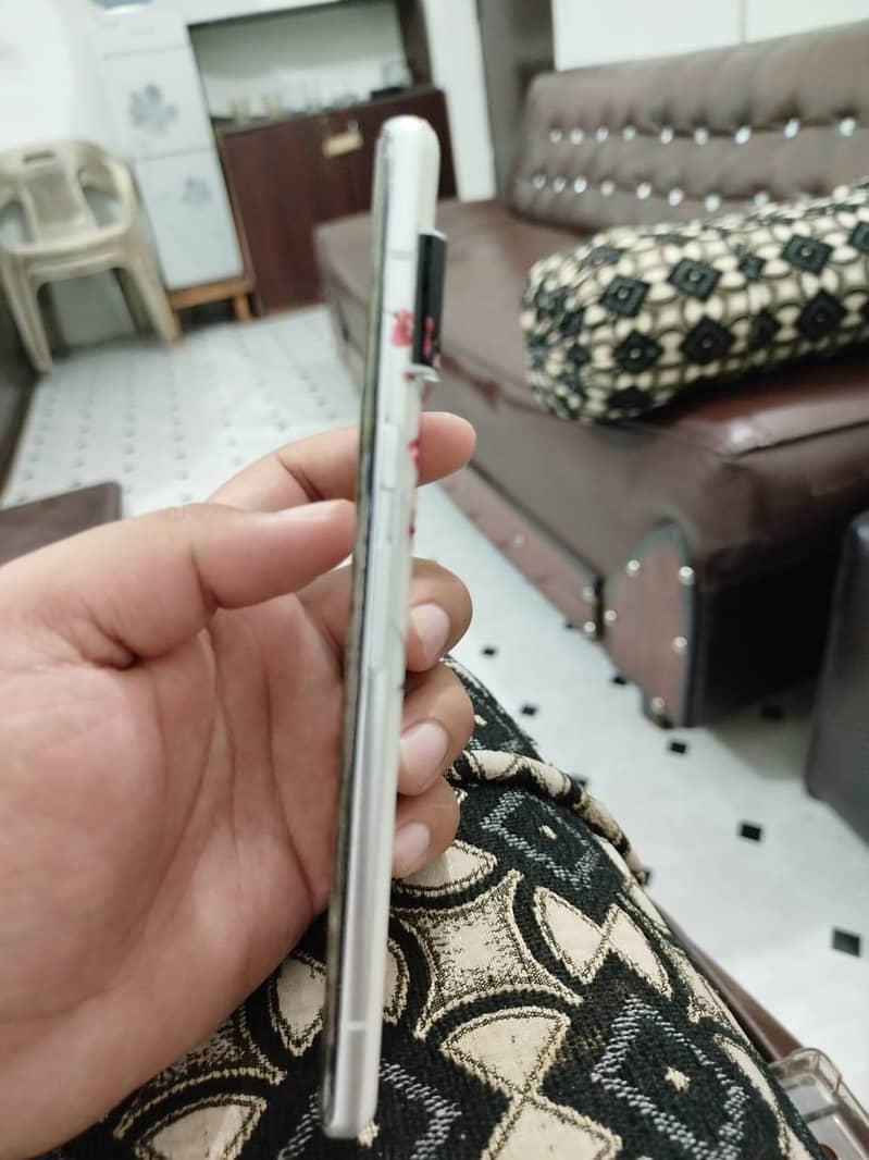 Google Pixel 6 Pro 1