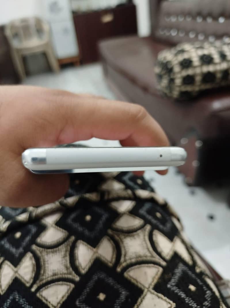 Google Pixel 6 Pro 3