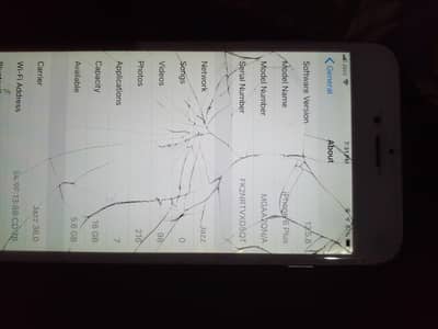 iphone 6 plus