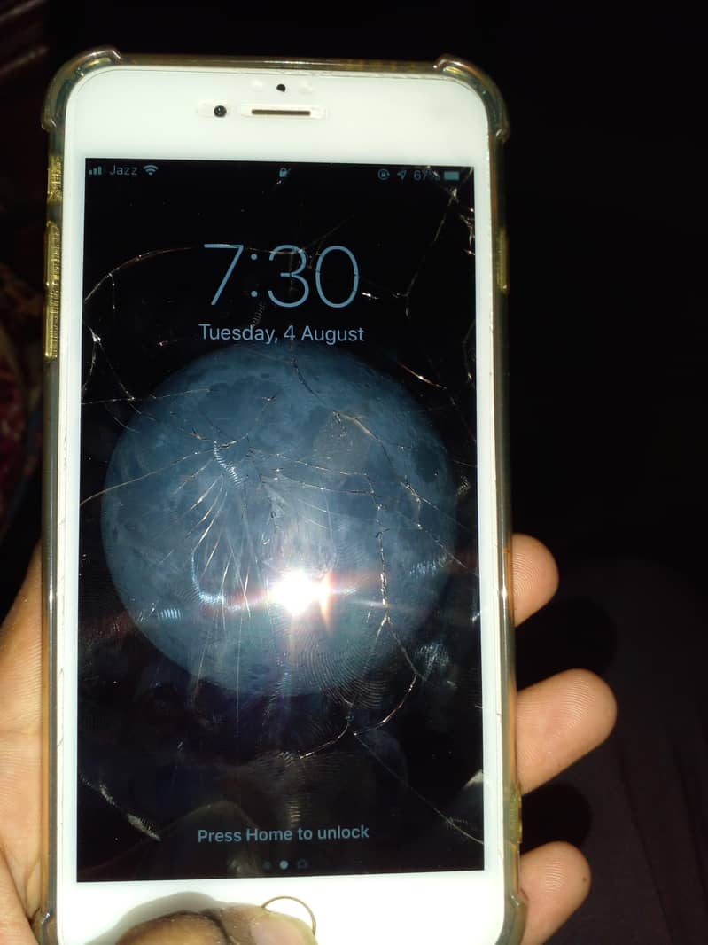 iphone 6 plus 2
