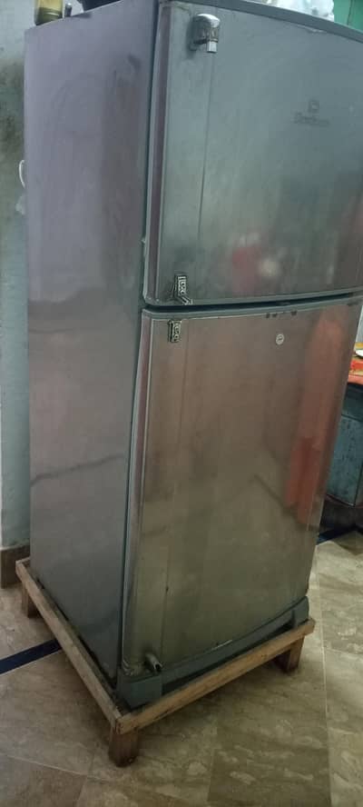 Dawlance Fridge for sale
