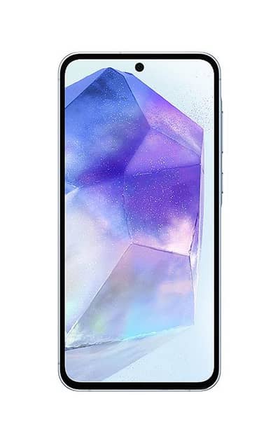 Samsung Mobile A55 5G