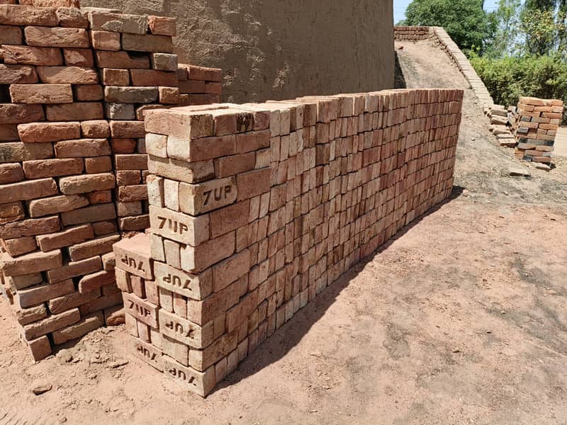 7up Special Bricks 3