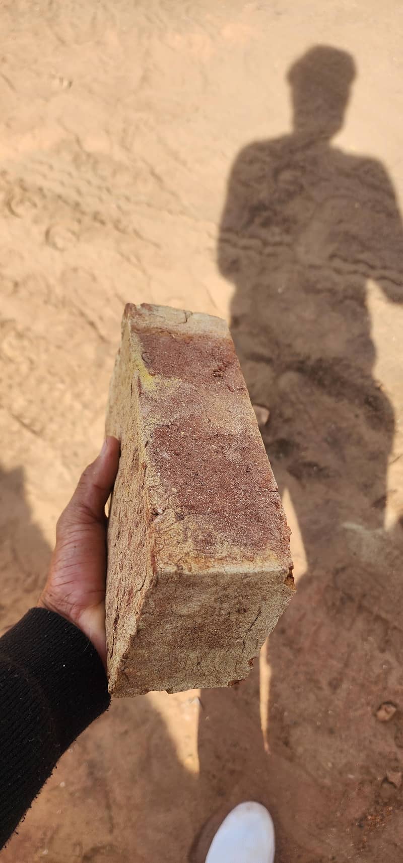 7up Special Bricks 5
