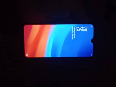 Oppo A5s 4 64