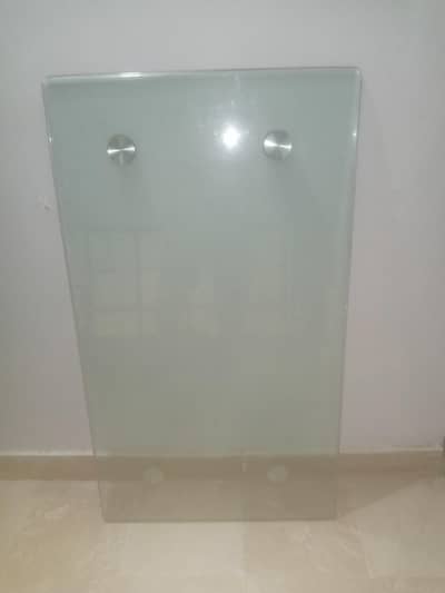 Table top for sale 03333357903