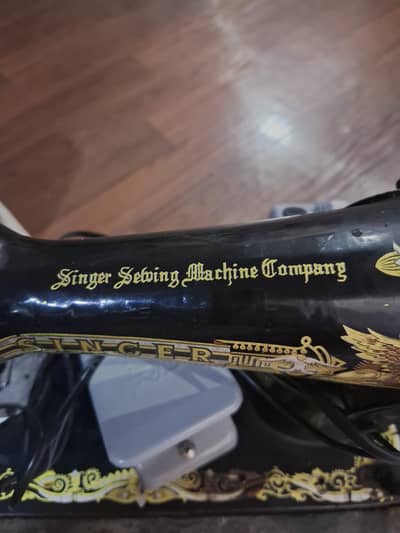 motor paddle singer japan sewing machine contact number 03302009296