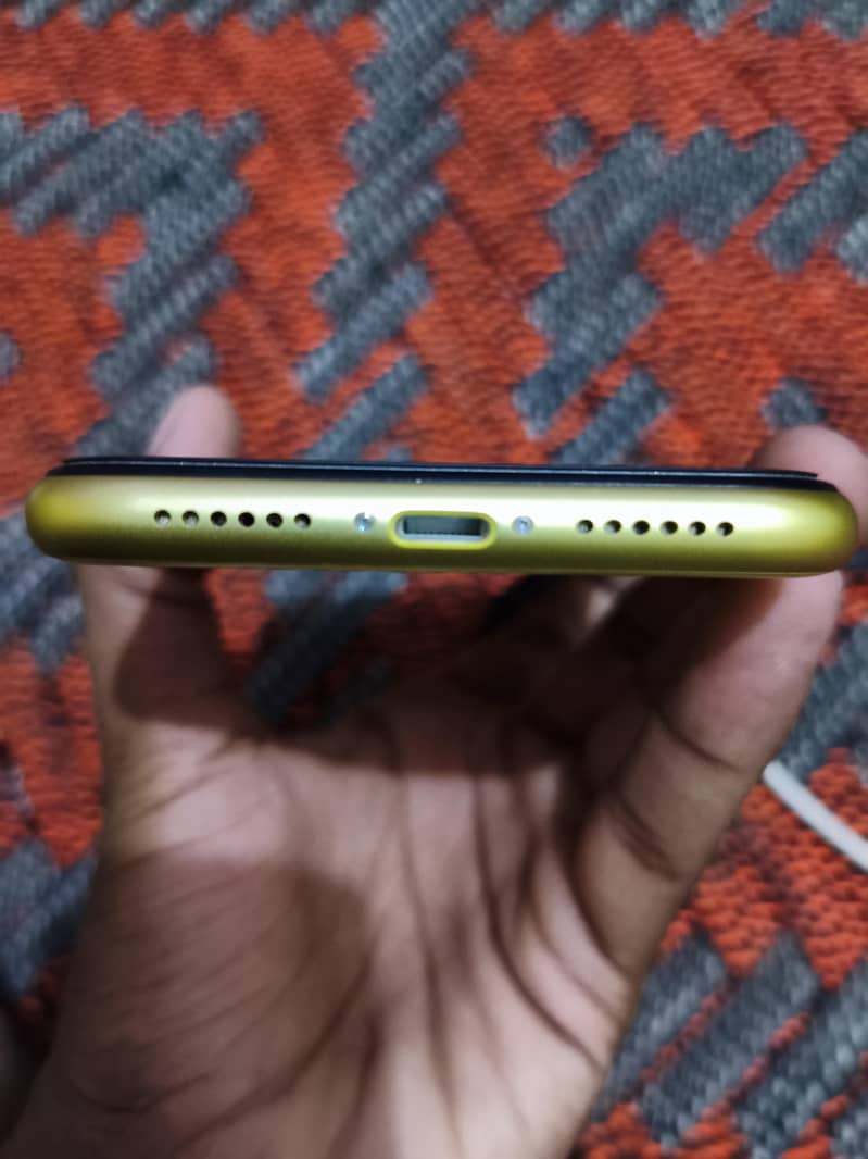 Apple iPhone 11 2