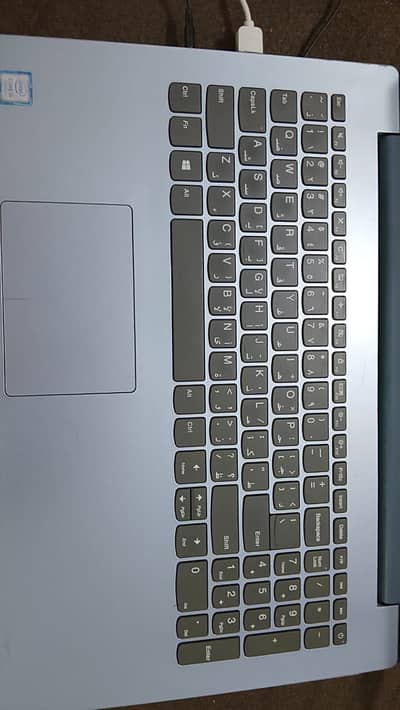 Lenovo ideapad for sale