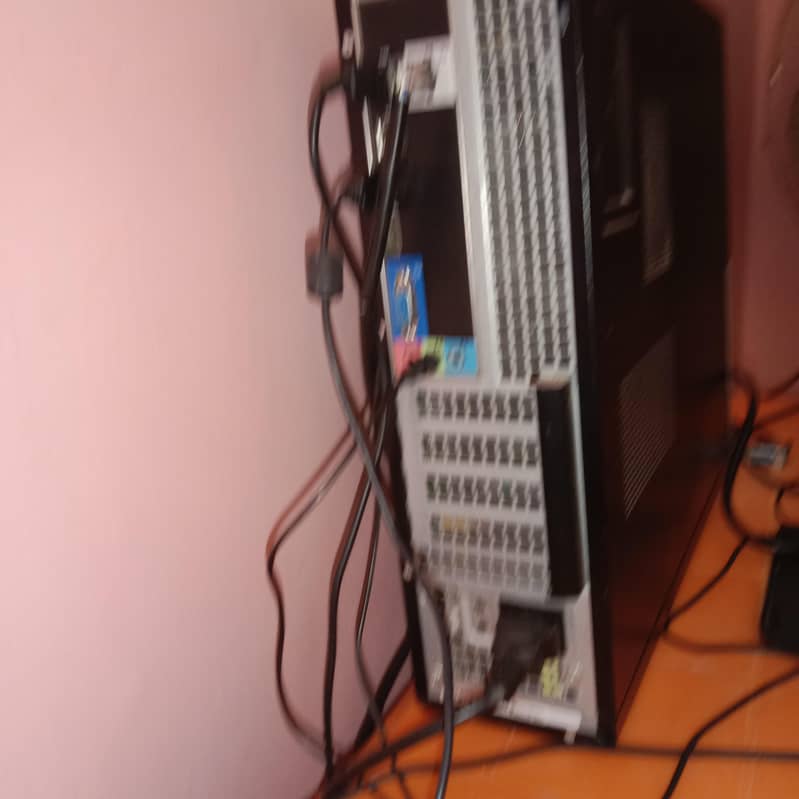 Core i3 pc 2