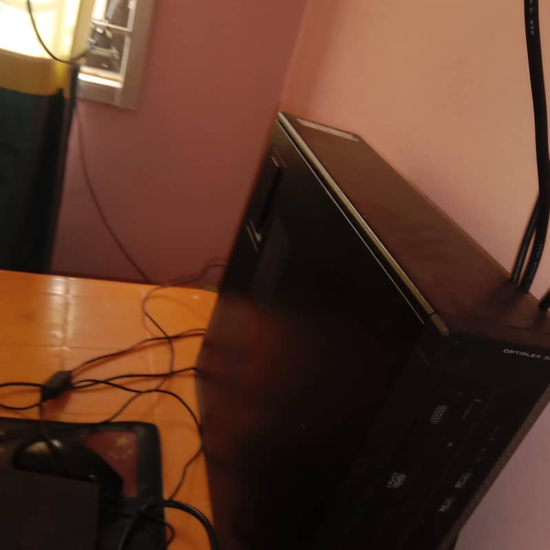 Core i3 pc 3