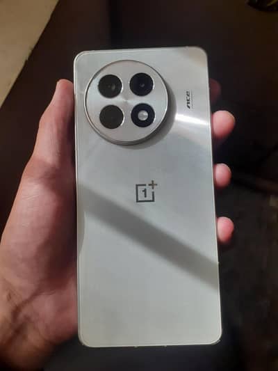 One Plus Ace 5