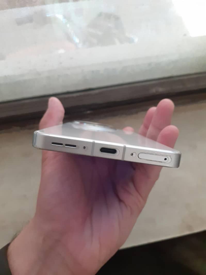 One Plus Ace 5 1