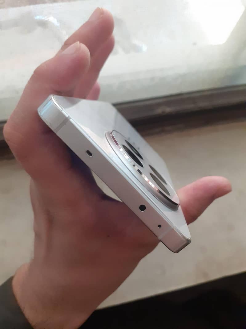 One Plus Ace 5 2