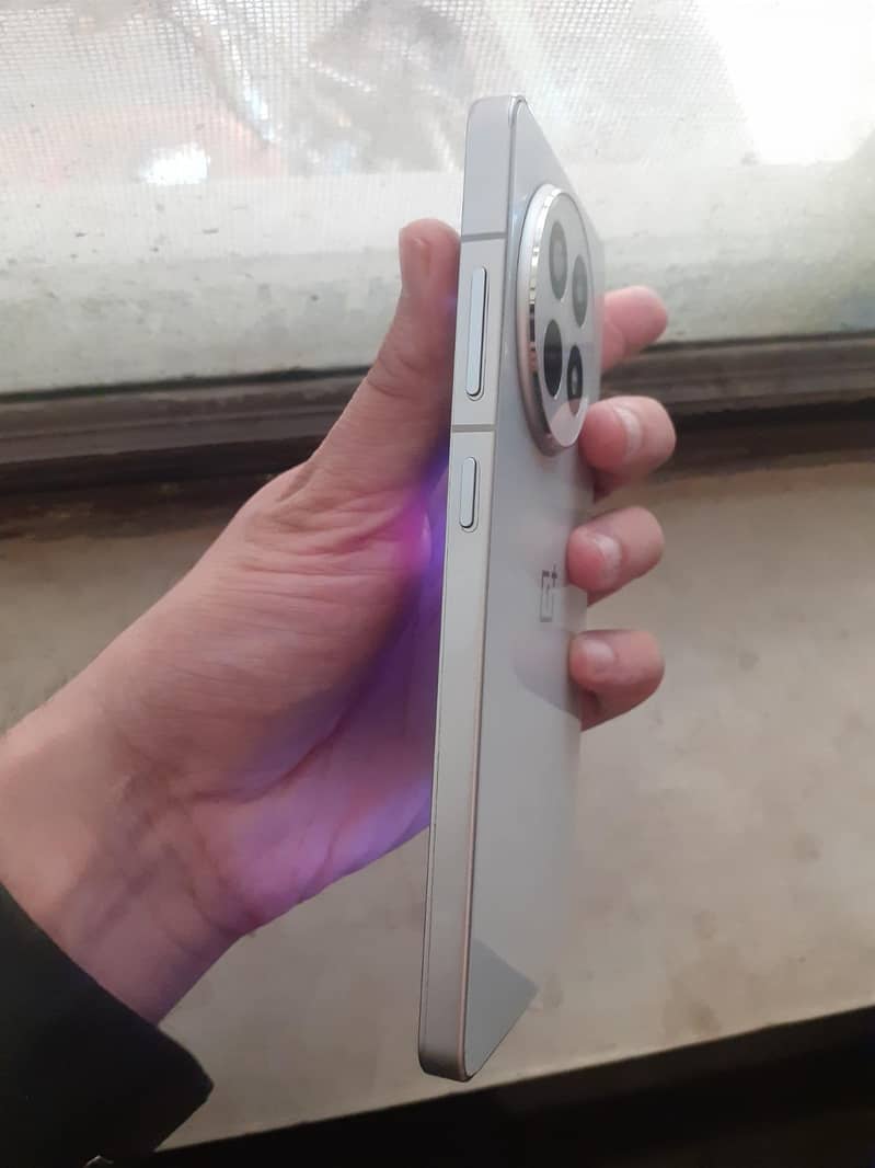 One Plus Ace 5 3