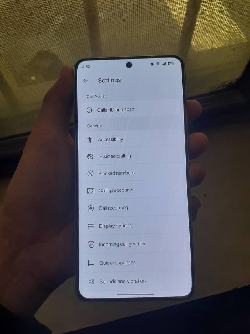 One Plus Ace 5 5