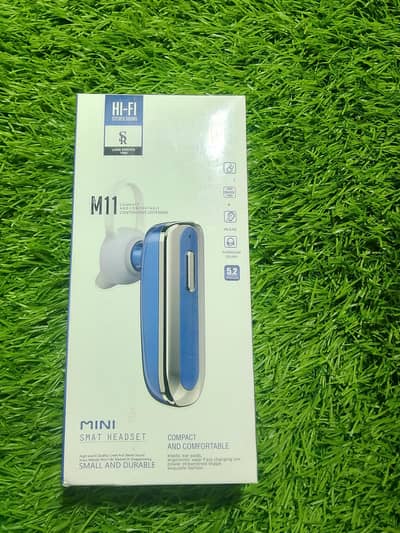 5 din use kia han