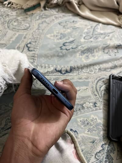 Redme note 11