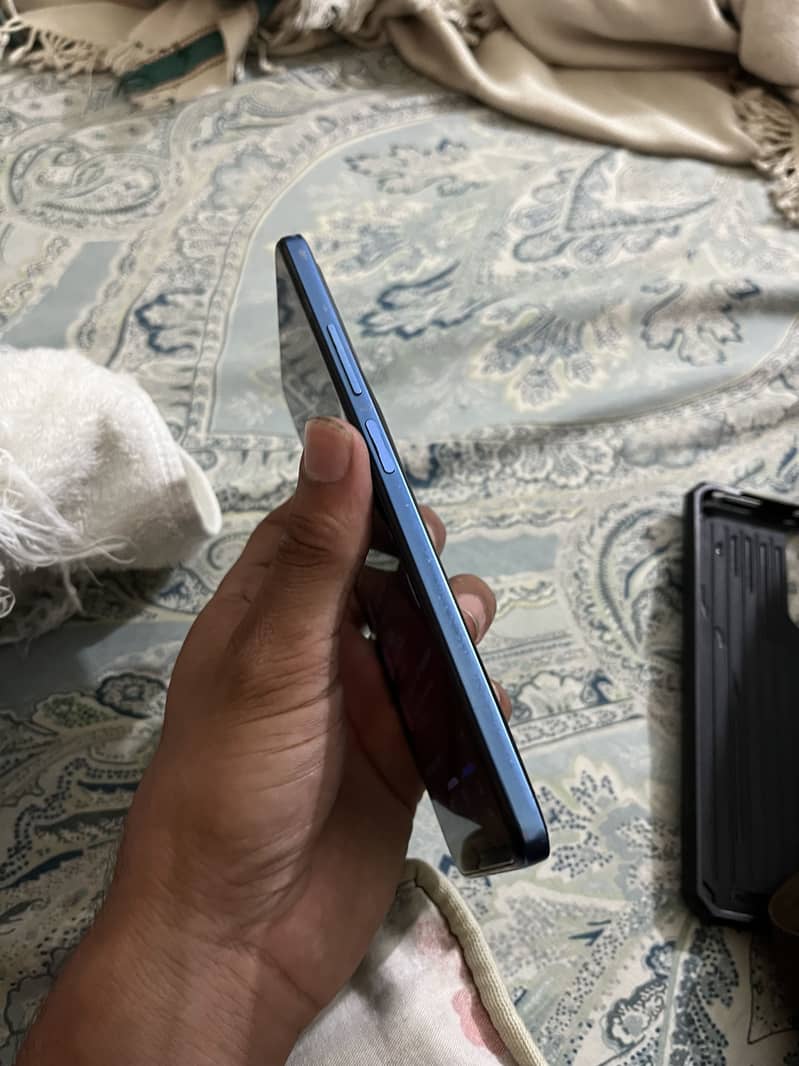 Redme note 11 1
