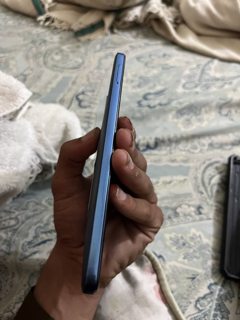 Redme note 11 2
