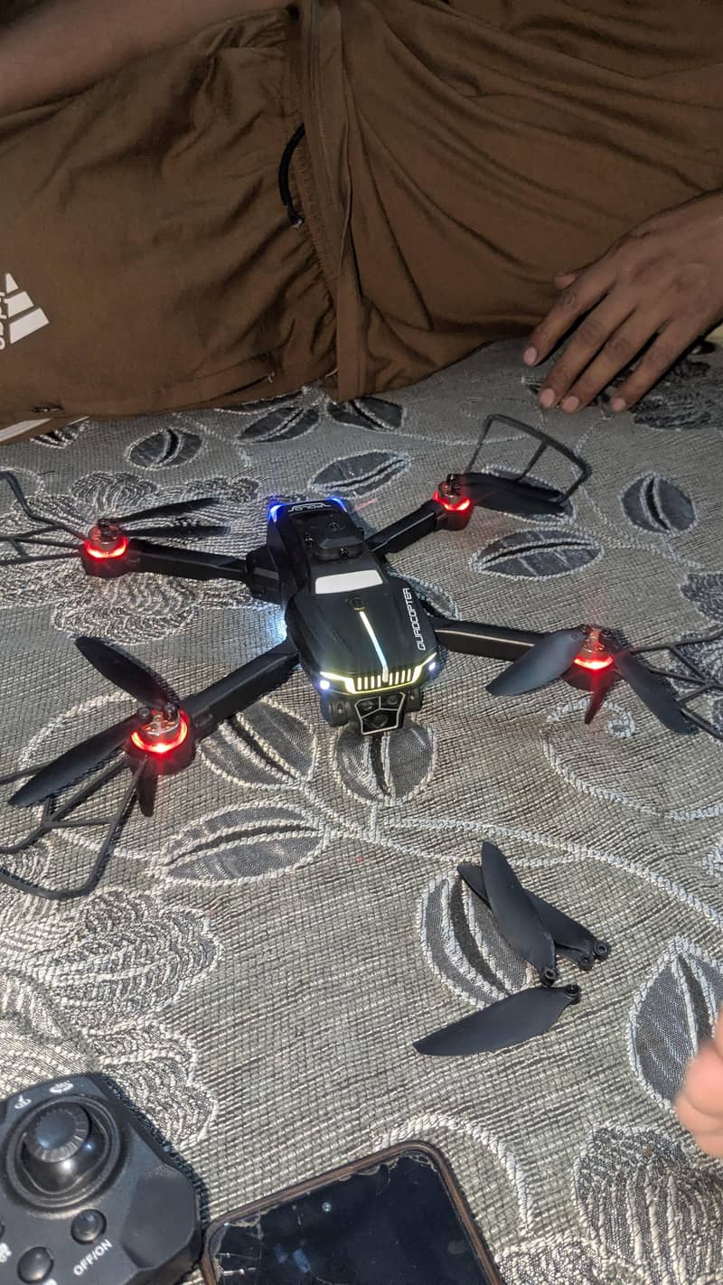 j6 pro 1
