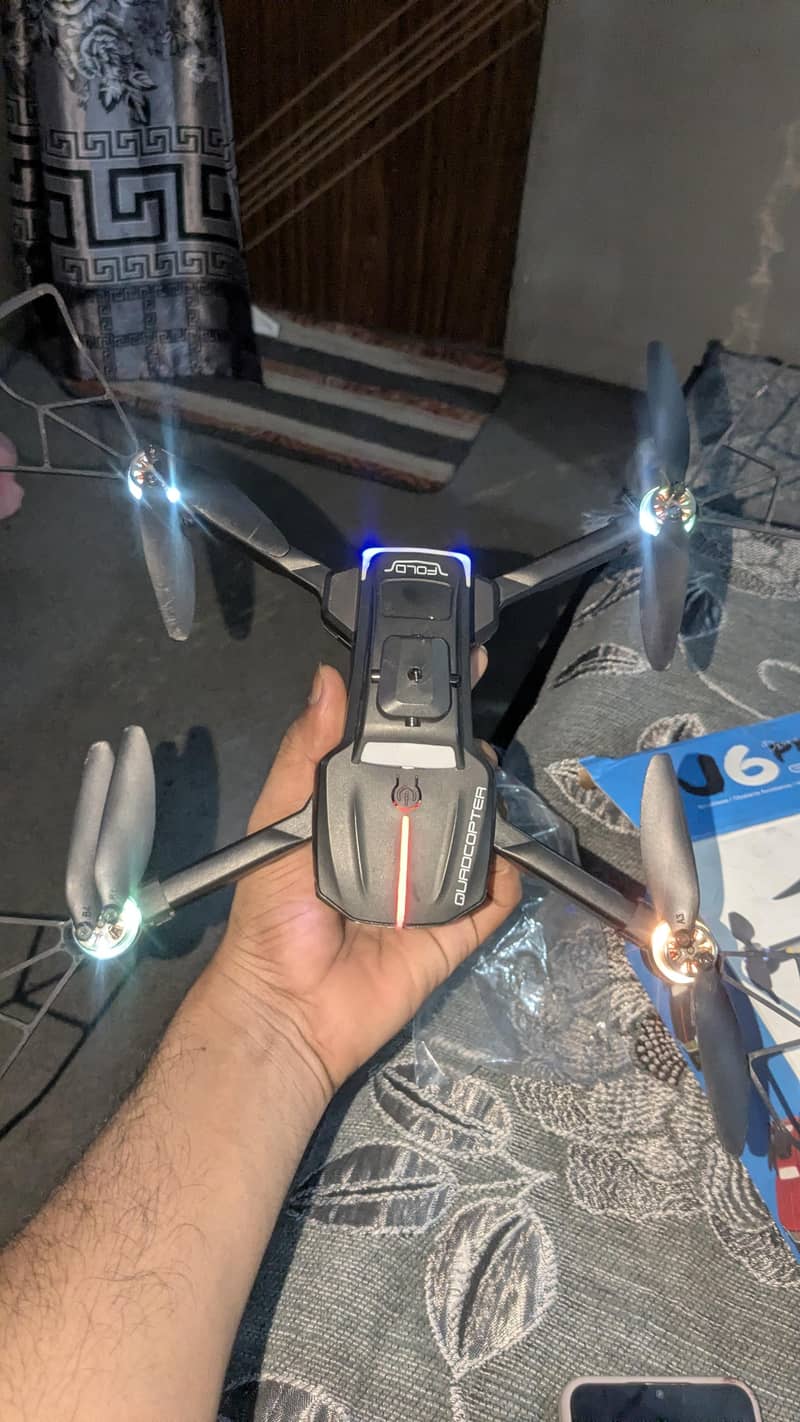 j6 pro 2