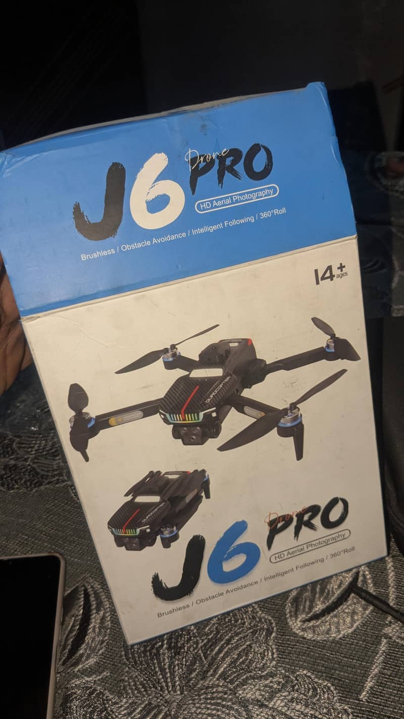 j6 pro 4