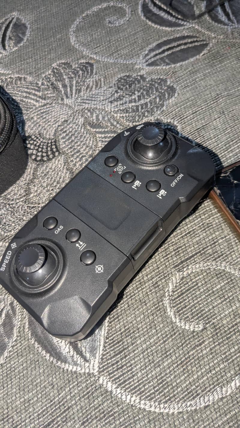 j6 pro 6