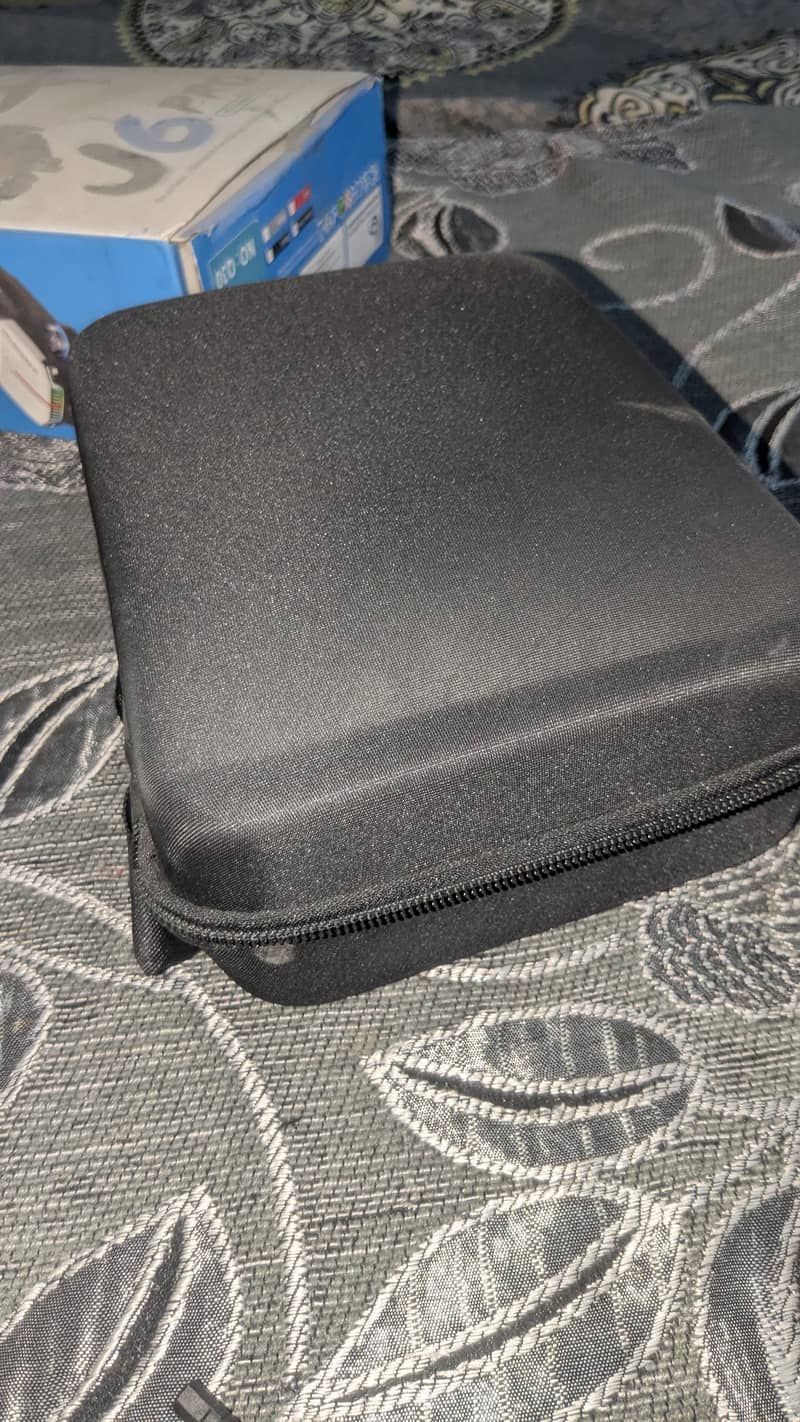 j6 pro 7