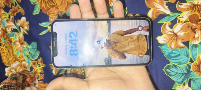 iphone xs
