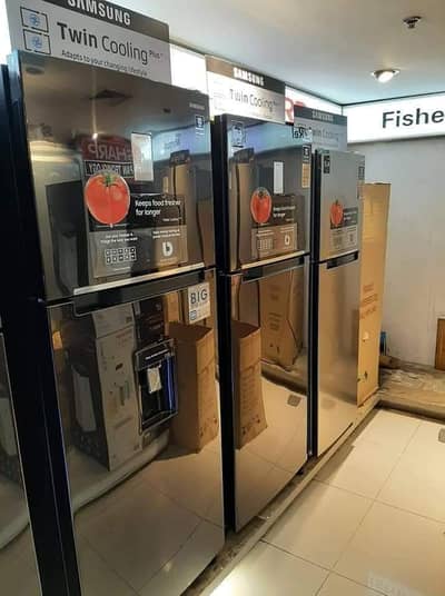 Fridge for sale/7145