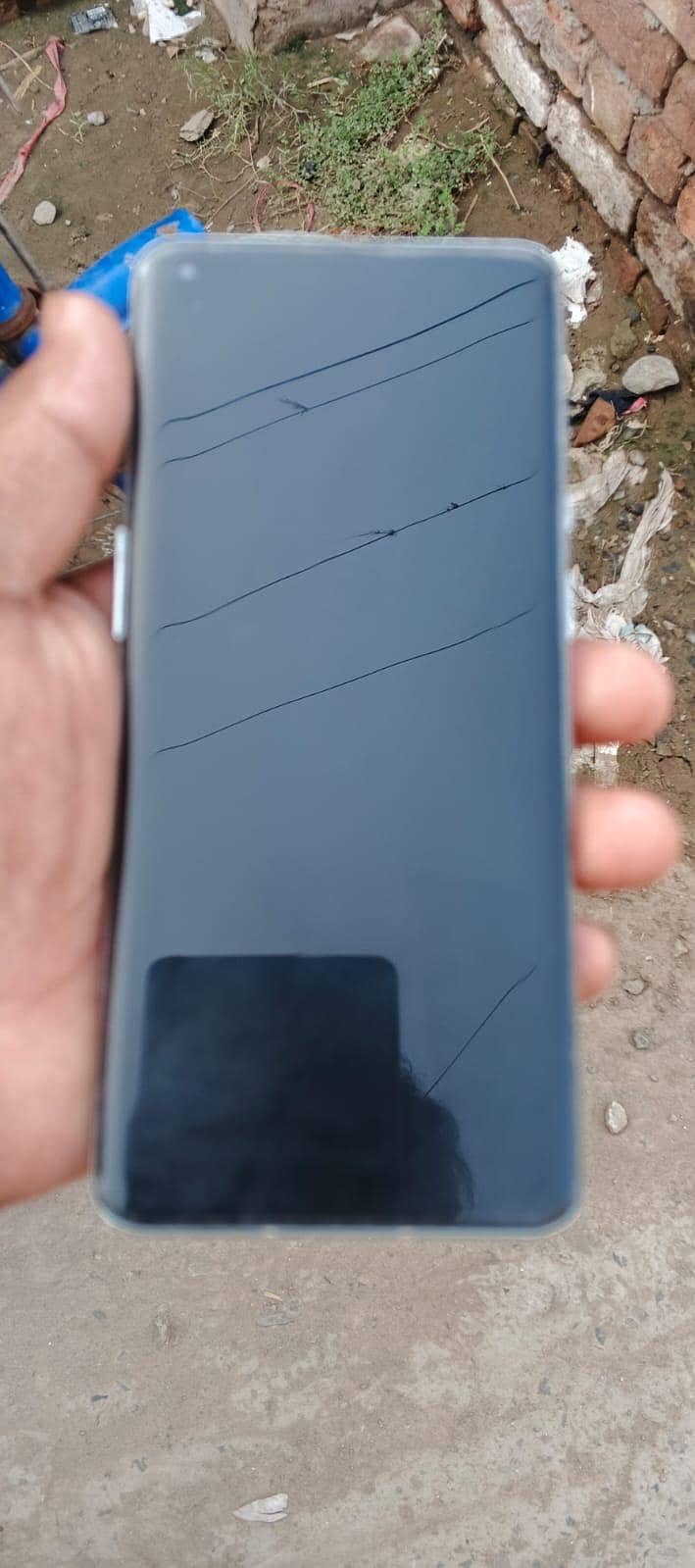 One Plus 9 Pro 0