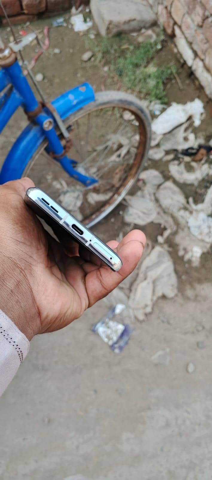 One Plus 9 Pro 1