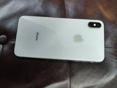 Apple iPhone XS Max