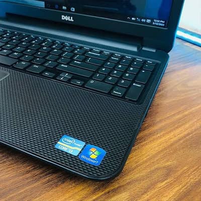 laptop for sall