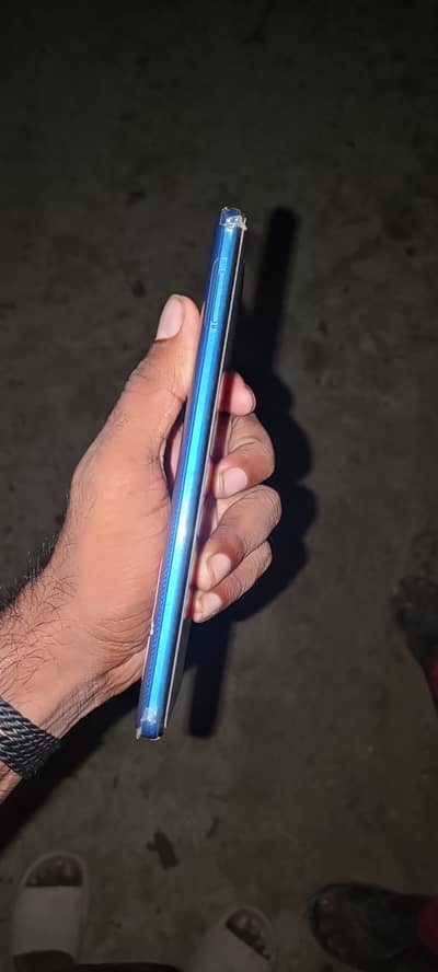 Tecno Pova Neo