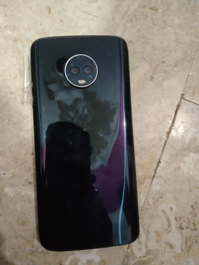 Motorola Other Model