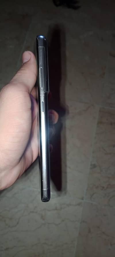 Samsung Mobile S21 Ultra